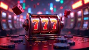 2777bde