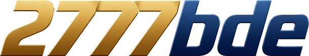 2777bde